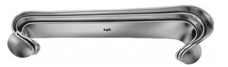 РОКС РЕТРАКТОР КОМП. 3 165MM